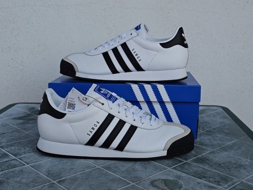 Adidas originals samoa uomo - originals,