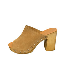 Zoccoli Ilaria Sartori in