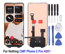 For Nothing CMF Phone 2 Pro