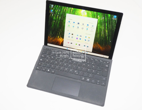 Microsoft surface pro - pro, 1796