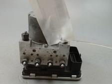 🇮🇹 CENTRALINA IDRAULICA