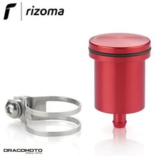 Serbatoio del fluido Yamaha