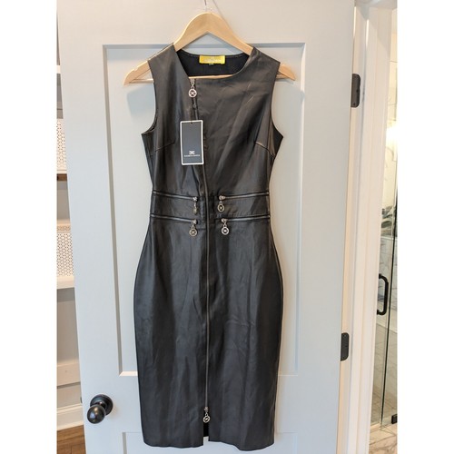 Elisabetta franchi gold label - franchi,