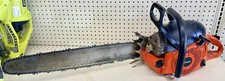DOLMAR Makita  DCS6421