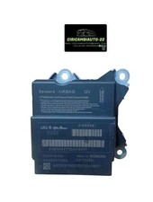 Centralina Airbag Fiat 500l