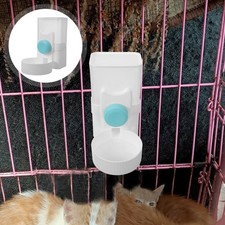  Distributore D'acqua Per