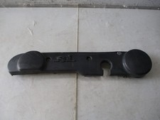 Carena Fiancata Destra DX Posteriore Fianchetto Piaggio Si 50 1980 1998 1999