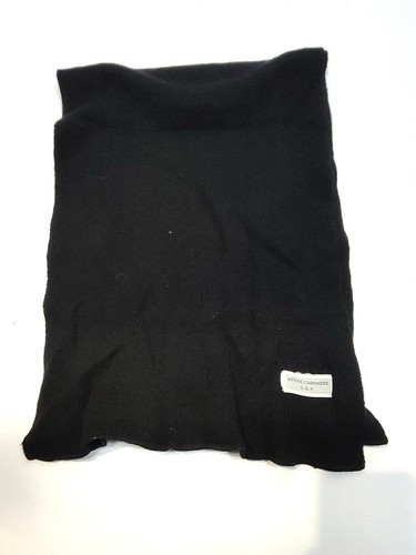Active cashmere sciarpa - active,