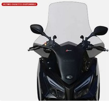 PARABREZZA KYMCO X-TOWN CITY