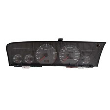 Quadro strumenti contachilometri 96107940 Citroen Xantia 1993-2002