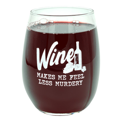 Bicchiere vino wine - bicchiere,