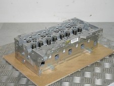 TESTATA Fiat 500 (312) Hatchback 1.3 MJTD 16V (169.A.1000) 73500052 / 71729497