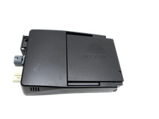 MAPs Pilot Hard Disk BE9078 NTG4.5 Cradle per Becker Navigazione Modalità di Ricezione...