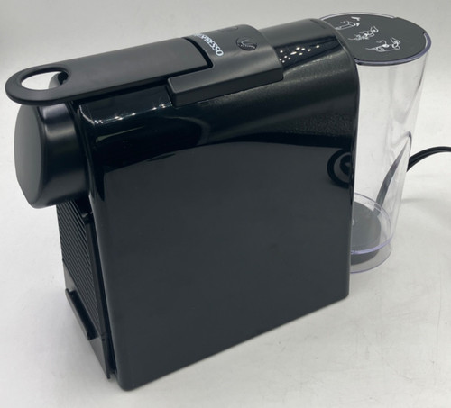 Nespresso essenza mini - nespresso,
