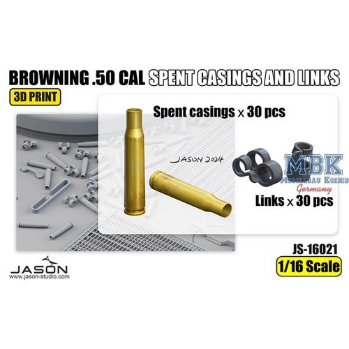 Jason studio 16021 browning - studio,