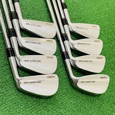 HONMA Set di ferri TOUR