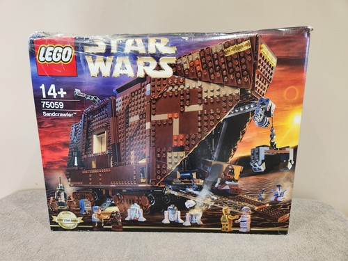 Lego star wars - star,
