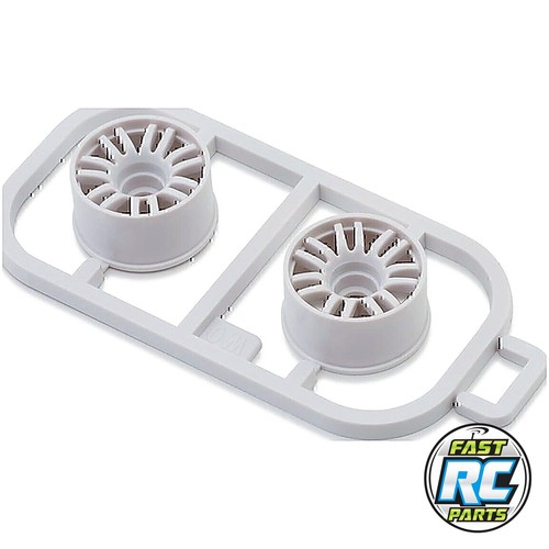 Kyosho mini rwd re30 - re30, multi