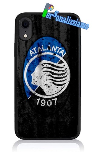 Cover custodia logo - custodia, 2d
