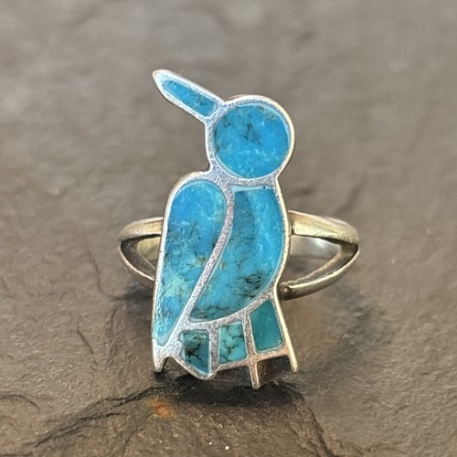 Anello statement bird - anello,