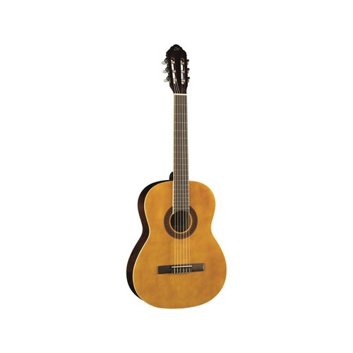 Eko natural chitarra - cs-10,