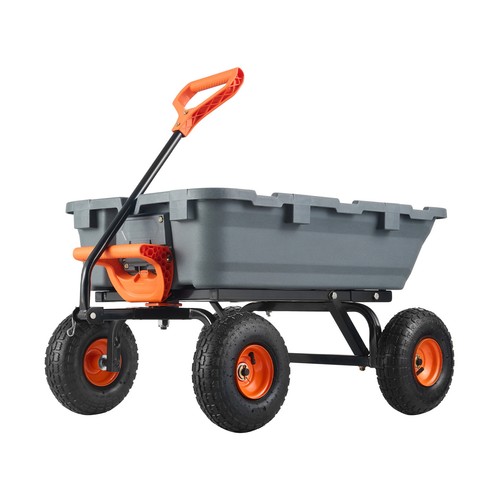 Uimoso carrello trasporto - carrello,
