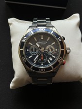 Nautica - Nad16658G