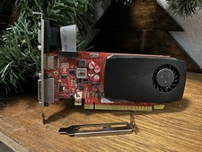 Scheda video desktop Nvidia