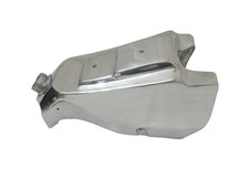 Serbatoio benzina benzina