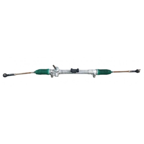 Scatola sterzo meccanica fiat - sterzo,