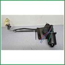 Tergi Cristallo Hyundai Atos