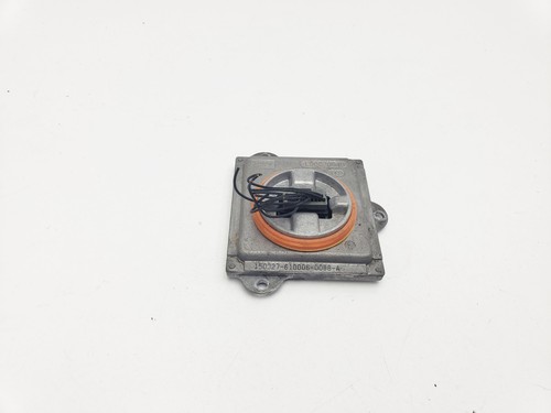 Modulo comando fari xenon ford - comando,
