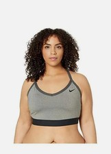 Reggiseno sportivo Nike donna