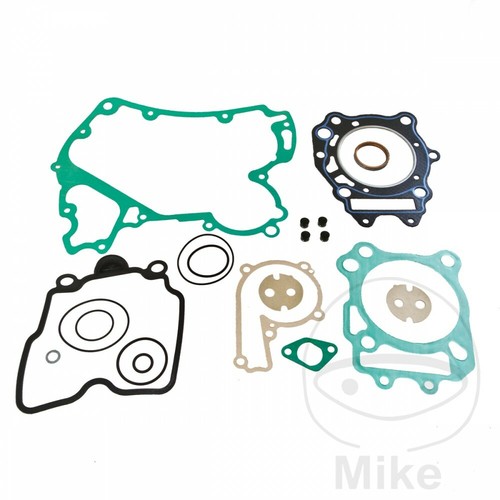 Kit guarnizione gruppo termico - kit,