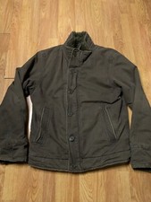 Abercrombie And Fitch Giacca