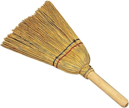 Scopetta scopino scopa in - ,