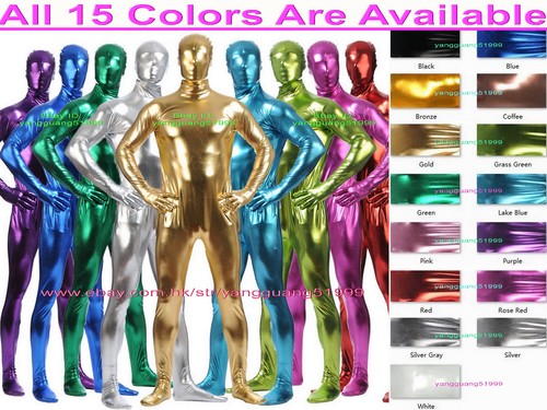 Body completo unisex - unisex,