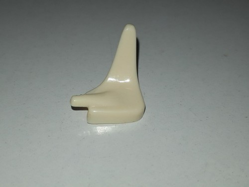 Ricambio per regolatore - ricambio,