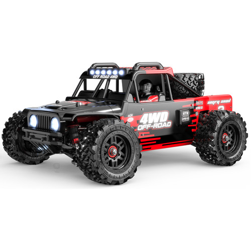 Mjx hyper 14209 rc - hyper,