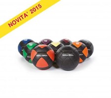 Palla WALL BALL PROFESSIONAL