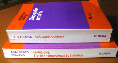 Vallega libri regione - 2,