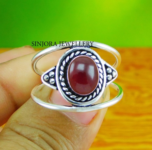 Anello regalo fatto - , mano
