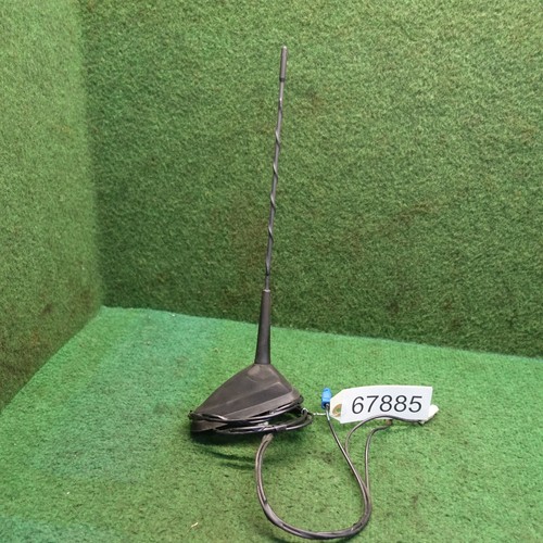 Antenna navigazione renault - navigazione,