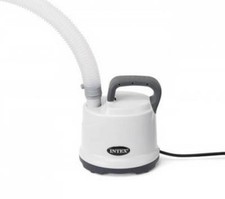 Intex 28606 Pompa di