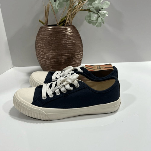 Sneakers bata bullet - bullet, ragazzo