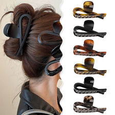 Fermagli per capelli a