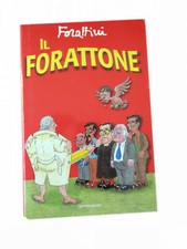 V7996 IL FORATTONE DI GIORGIO