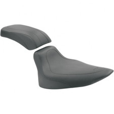 MUSTANG -SELLE PASSAGER