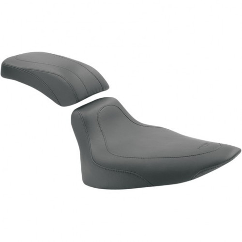 Mustang selle passager - mustang,