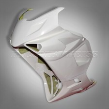 DR168 Hyosung GT 650 R Comet